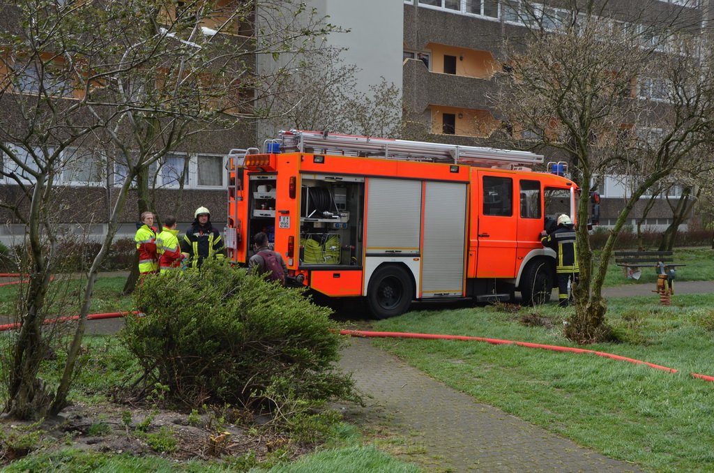 Feuer 3 Koeln Mechernich An der Fuhr P072.JPG - Miklos Laubert